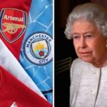The Queen and Premier League