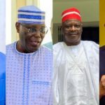 2022 Live by your words, CAN charges presidential candidates, INEC final list, Northern leaders to engage presidential candidates this week
