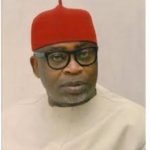 2023 INEC List,