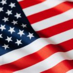 U.S.