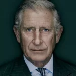King Charles III to be proclaimed new UK King in 24 hours or so ― Report, Prince Charles to be proclaimed new UK King in 24 hours or so ― Report