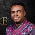 Kehinde Afolabi