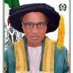 Court order not solution,