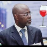 Unilorin gets new VC