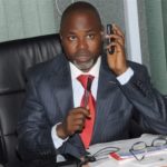 UNILORIN VC-designate fair ,VC-designate pledges to be fair