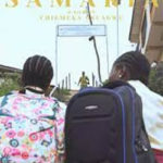 Chiemeka Osuagwu and Ruby Igwe set to release