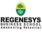 Regenesys Nigeria set to forge new digital landscape