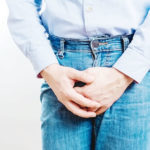 Urination urinary