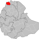 Western_zone_in_Tigray_Region