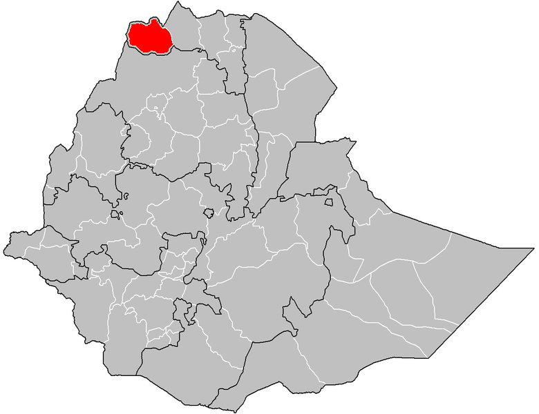Western_zone_in_Tigray_Region