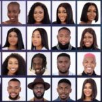 BBNaija