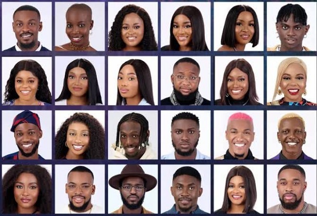BBNaija