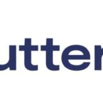 Flutterwave