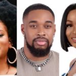 BBNaija