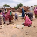 World Bank Initiative, World Bank Initiative,