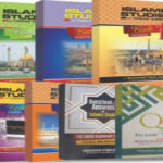 Islamic