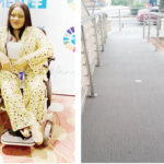 Disability