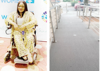 Disability