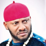 Deities not evil, Edochie