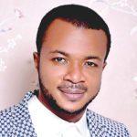 Nigerians