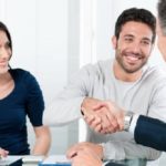 stay relevant in your industry