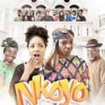 Africa Magic’s new show