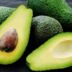 Health benefits of eating avocados, health benefits of avocado