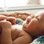 Saving a life and preserving the brain requires Hiccup: Is there any reason