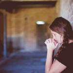 get over bad experiences