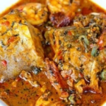 benefits of Banga soup