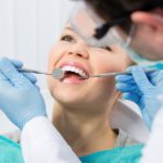 new dental surgery technology, see the dentist regularly