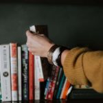 books to increase your IQ