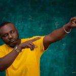 How DJ Boombastic 9Ja redefined Nigerian music industry