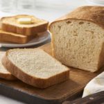 you should reduce bread consumption