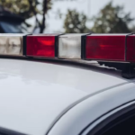 Three Canadian police ,