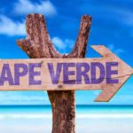 Obtaining Cape Verde's Visa