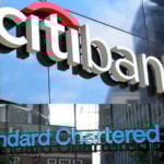 Banking industry Citibank attractes Citi Bank Viswas (“Vis”) Raghavan