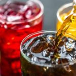 drinks to avoid after dinner