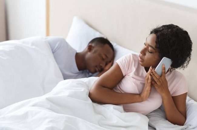 five-signs-your-partner-is-cheating-tribune-online