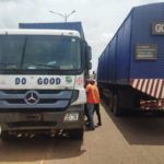 Motorcyclist killed in Onitsha
