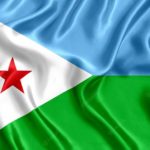 moving to Republic of Djibouti