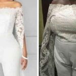 avoid disappointment from tailors