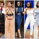 improving your dress sense