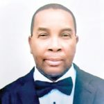 FCE Special Oyo, gets new deputy provost