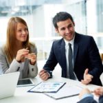 Qualities of emotionally intelligent individuals