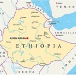ethopians resuced from,