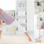 exercise during pregnancy is important