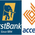 access bank