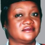 Liberia gets third,