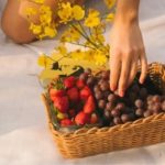 fruits to avoid kidney diseases
